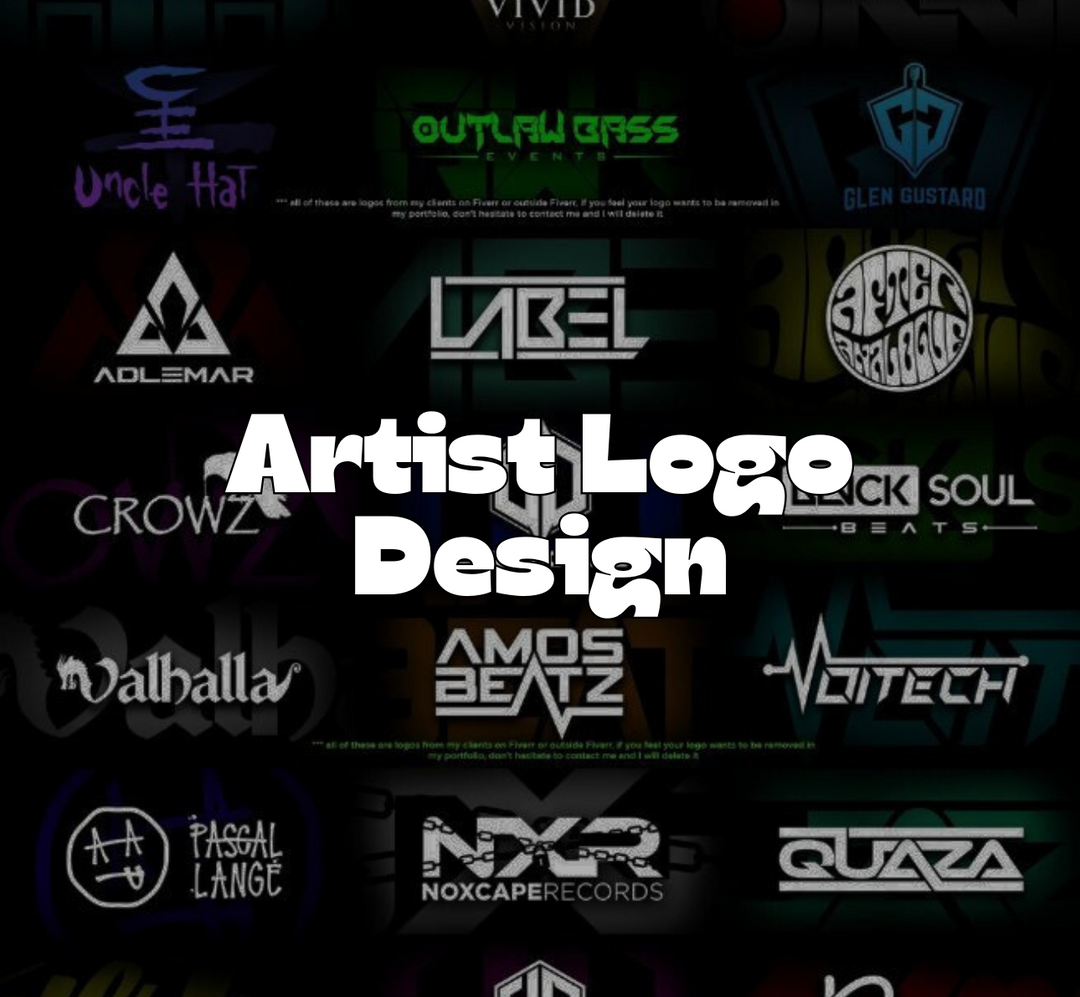 Logo Design