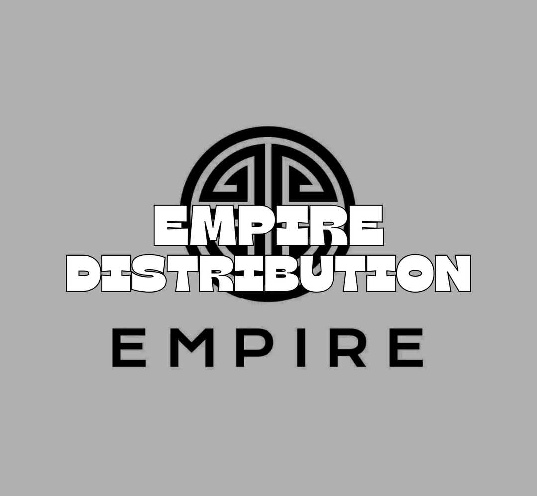 EMPIRE Distribution