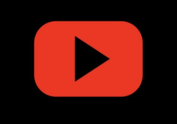 YouTube Campaigns