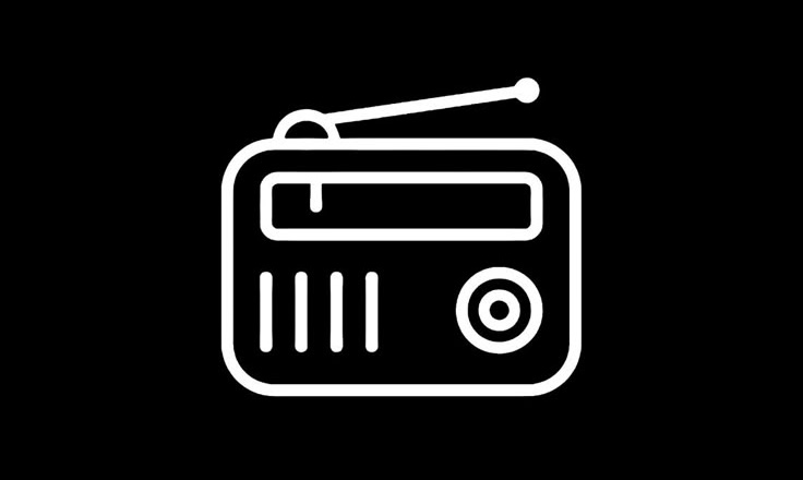 Digital Radio Campaigns