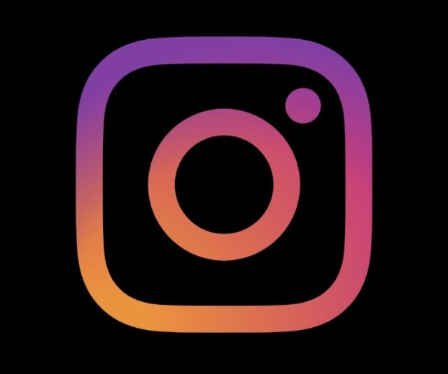Instagram Promotion